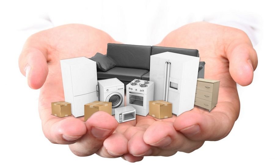 6269cec26f0580fa957eb2f201d408ee