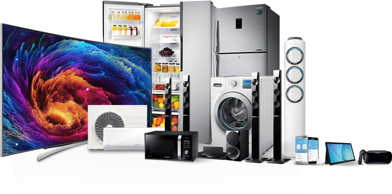 services-05 PngItem 2474633