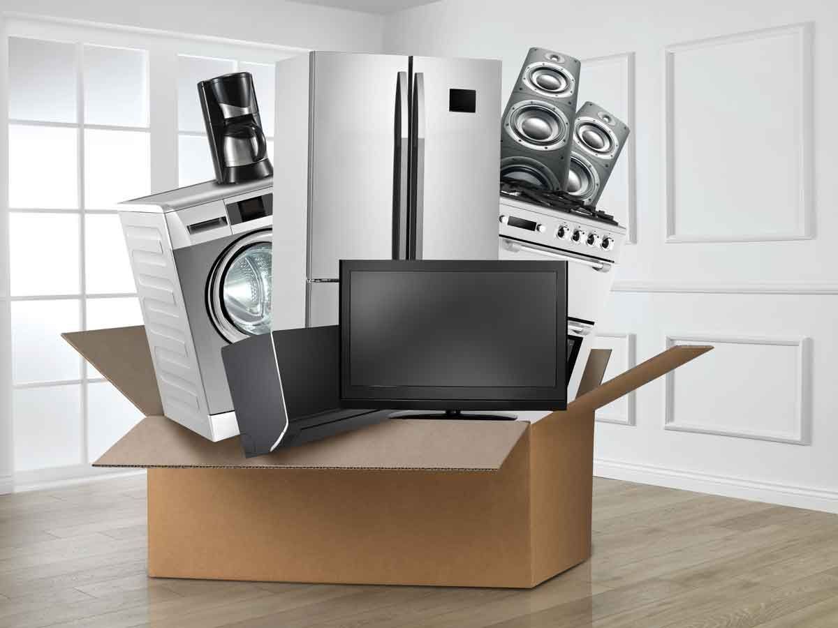 get-in-touch Af5ed170fa84dd361b502034ac3b7035