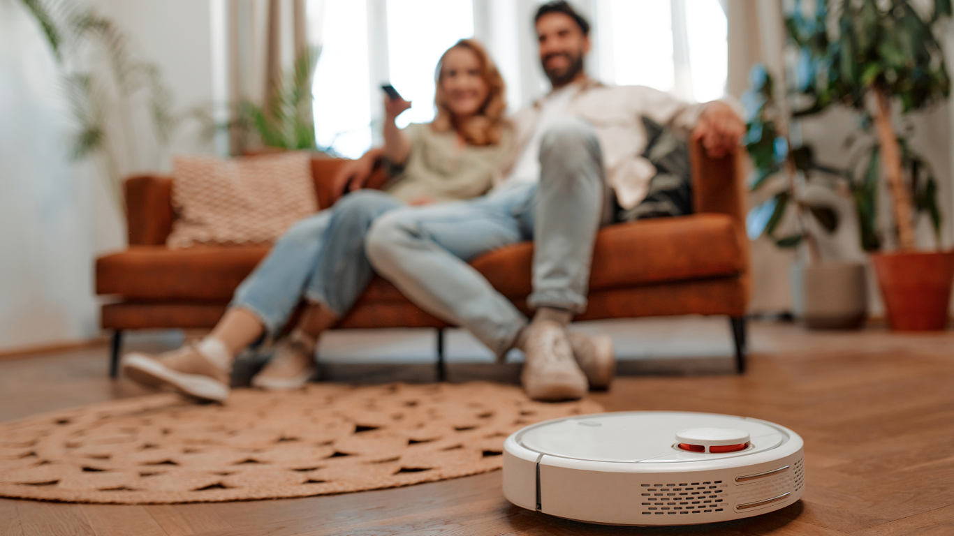 why-choose-us Yrtyrt